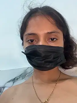 paribaby09 webcam