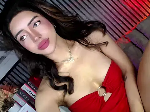 midnight_tease69 webcam