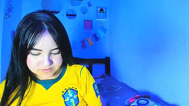Pamela_spicy6 webcam