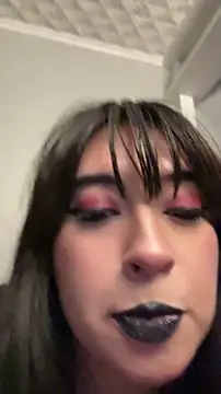 AriannaPenaxo webcam