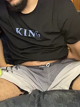 givemeabreak34 webcam
