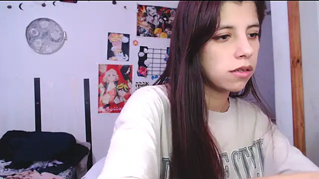 haomee webcam