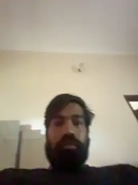 priyansh92924 webcam