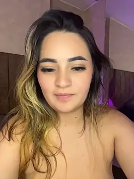 Antonella_Julieta