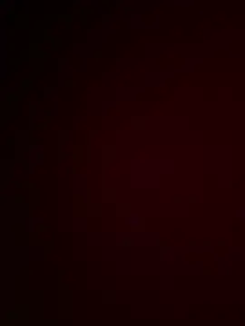 hottogetherNL webcam