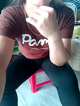 maimai1100 webcam