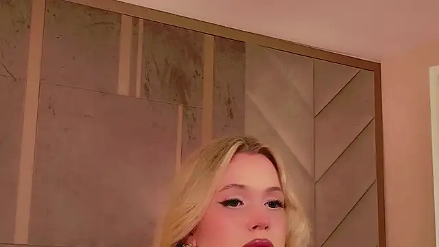 Beckie_White webcam
