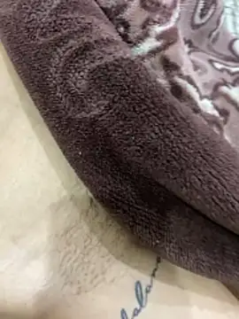 unicornbabe23 webcam