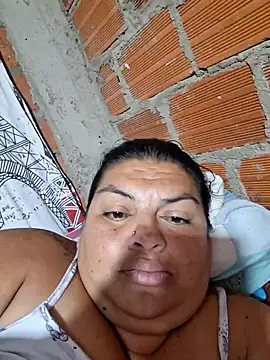 Juli_Powl webcam