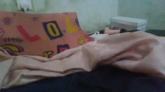 Dreamy_doll01 webcam