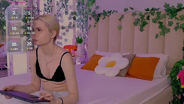 JadenLove_ webcam