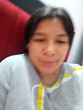belen_green webcam