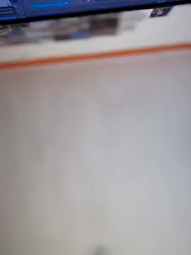 Channel_Connor webcam