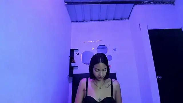 sapphire_brown20