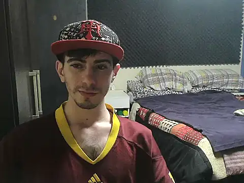 highonbwc webcam