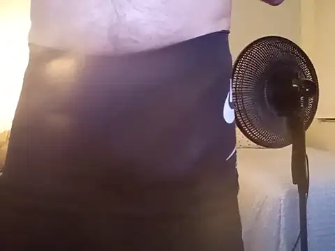 Viciouzz1 webcam