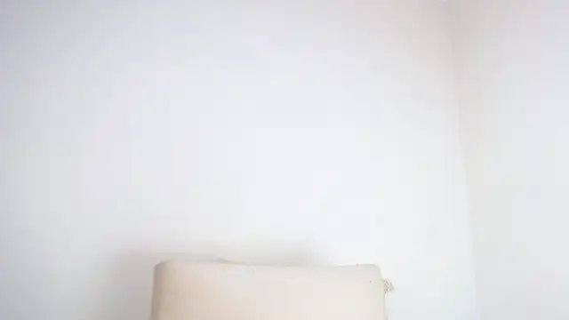 EXCLUSIVE8 webcam