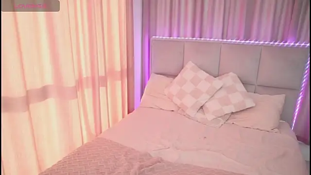 Nikalettaa webcam