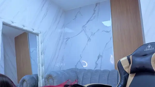 Lola_roses_tf webcam