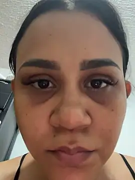 nastya-x webcam
