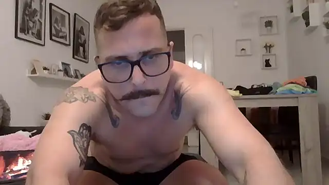 yanick931 webcam