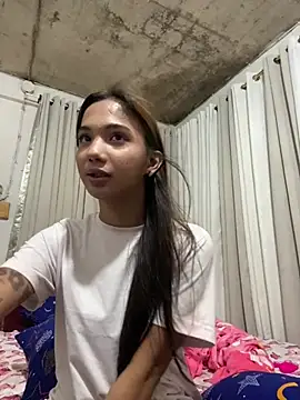 lexiefucker69 webcam