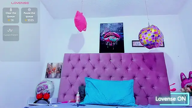 Natasha_wishx webcam