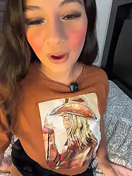 Colochitapupy webcam