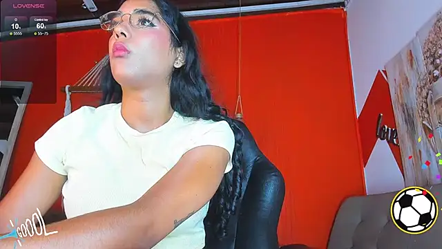 liahspencer webcam
