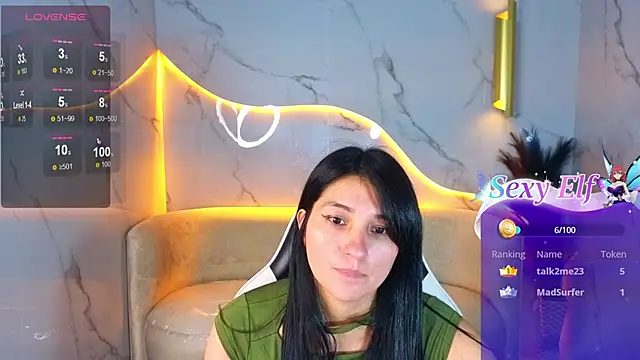 Alisson_tx_ webcam