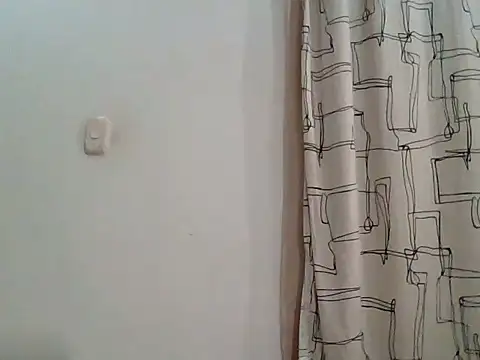 scarlett_red_1 webcam