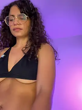 holaRosa webcam