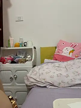 h-139431 webcam