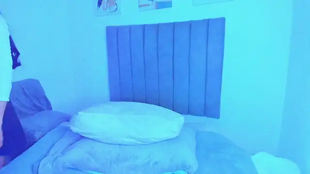 britanny_jones1 webcam