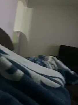 Cs-18 webcam