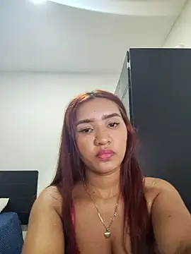 taylor_gil0 webcam