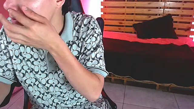 samstyxx webcam