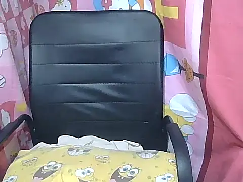 Asian_TightPussy webcam