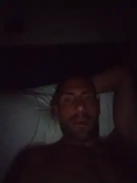 SteveBig91 webcam