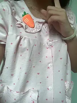 candy_bobo