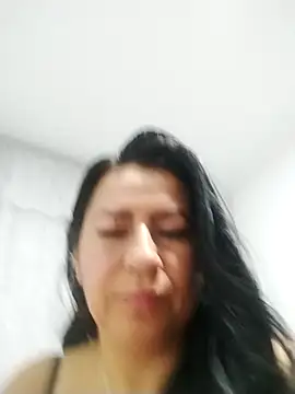 HelenNovoa webcam