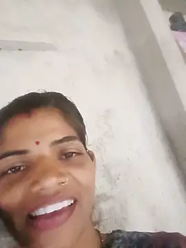 Khushi_lodha webcam