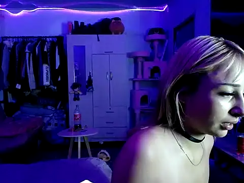 bunnyfoxxd webcam
