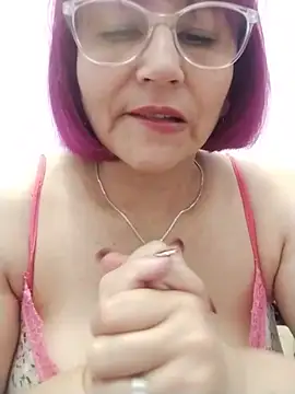 vitaminafranccesca webcam