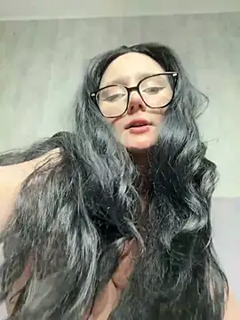 _blackcharm_ webcam