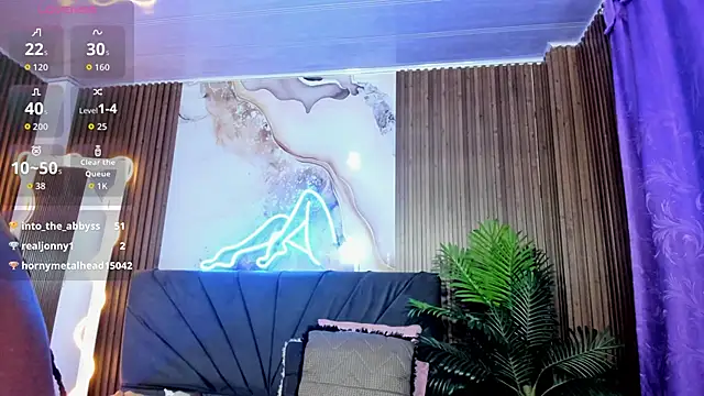 CRISTALBROKE_TAY webcam