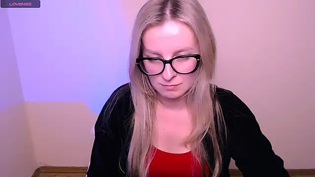 MariaTess_ webcam
