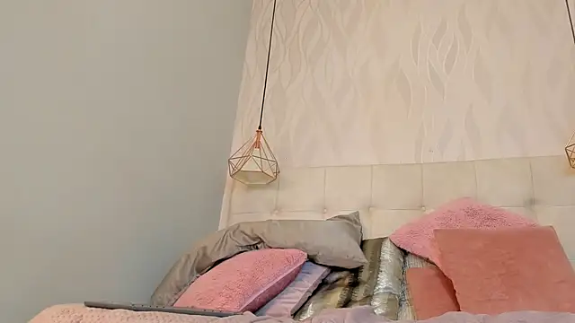 CHRISTY_BAKER webcam