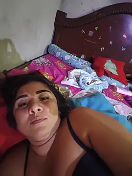 noemy-25 webcam