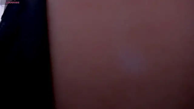 Vicky_Rico_